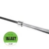 CAP OB-86B Barbell -The Fitness Equipment Store 58d4d1e7b1e97b258c9ed0b37e02d087 5d0a74cc5503b 600x600 1
