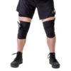 Sling Shot STrong Knee Wraps 1 Sling Shot STrong Knee Wraps -The Fitness Equipment Store 59f51fd6937412b7e56ded1ea2470c25 5d0a7526d50f4 600x600 1
