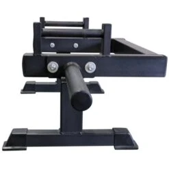 Titan Rickshaw -The Fitness Equipment Store 5a1e3a5aede16d438c38862cac1a78db 5d0a7551cf6c4 600x600 1