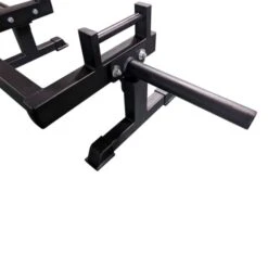 Titan Rickshaw -The Fitness Equipment Store 5a1e3a5aede16d438c38862cac1a78db 5d0a7551d6d4c 600x600 1