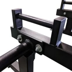 Titan Rickshaw -The Fitness Equipment Store 5a1e3a5aede16d438c38862cac1a78db 5d0a7551de7ad 600x600 1