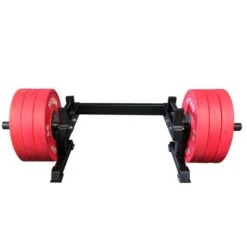 Titan Rickshaw -The Fitness Equipment Store 5a1e3a5aede16d438c38862cac1a78db 5d0a7551ec252 600x600 1