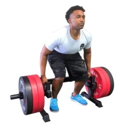 Titan Rickshaw -The Fitness Equipment Store 5a1e3a5aede16d438c38862cac1a78db 5d0a7551f356f 600x600 1