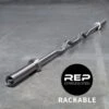 REP Rackable EZ Curl Barbell -The Fitness Equipment Store 5a99158e0c52f9e7d290906c9d08268d 5da73b946be69 600x600 1