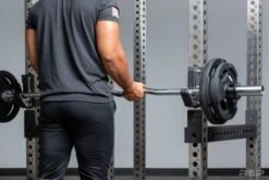 REP Rackable EZ Curl Barbell 12 REP Rackable EZ Curl Barbell -The Fitness Equipment Store 5a99158e0c52f9e7d290906c9d08268d 5da73ba678810 600x400 1