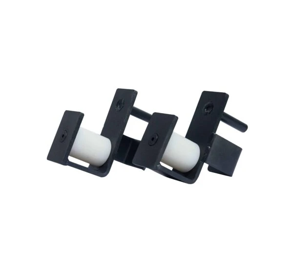 Bells Of Steel Light Commercial Power Rack 5.1 4 Bells Of Steel Light Commercial Power Rack 5.1 - Image 2