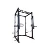 Bells Of Steel Light Commercial Power Rack 5.1 1 Bells Of Steel Light Commercial Power Rack 5.1 -The Fitness Equipment Store 5ac8bb8a7d745102a978c5f8ccdb61b8 5d0a758a912ed 600x547 1