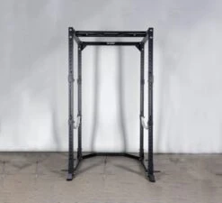 Bells Of Steel Light Commercial Power Rack 5.1 18 Bells Of Steel Light Commercial Power Rack 5.1 -The Fitness Equipment Store 5ac8bb8a7d745102a978c5f8ccdb61b8 5d0a758a96c30 600x547 1