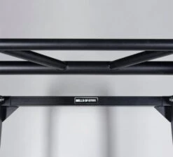 Bells Of Steel Light Commercial Power Rack 5.1 19 Bells Of Steel Light Commercial Power Rack 5.1 -The Fitness Equipment Store 5ac8bb8a7d745102a978c5f8ccdb61b8 5d0a758a9c423 600x547 1