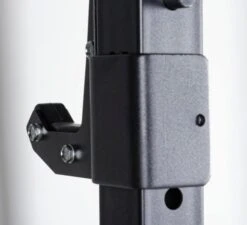 Bells Of Steel Light Commercial Power Rack 5.1 20 Bells Of Steel Light Commercial Power Rack 5.1 -The Fitness Equipment Store 5ac8bb8a7d745102a978c5f8ccdb61b8 5d0a758aa1d05 600x547 1