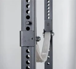 Bells Of Steel Light Commercial Power Rack 5.1 22 Bells Of Steel Light Commercial Power Rack 5.1 -The Fitness Equipment Store 5ac8bb8a7d745102a978c5f8ccdb61b8 5d0a758aaf8bc 600x547 1