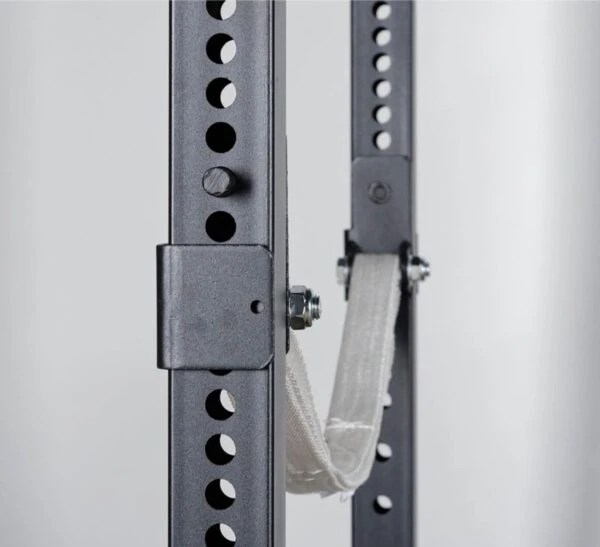 Bells Of Steel Light Commercial Power Rack 5.1 9 Bells Of Steel Light Commercial Power Rack 5.1 - Image 7