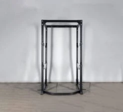 Bells Of Steel Light Commercial Power Rack 5.1 23 Bells Of Steel Light Commercial Power Rack 5.1 -The Fitness Equipment Store 5ac8bb8a7d745102a978c5f8ccdb61b8 5d0a758ab6e87 600x547 1