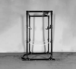 Bells Of Steel Light Commercial Power Rack 5.1 24 Bells Of Steel Light Commercial Power Rack 5.1 -The Fitness Equipment Store 5ac8bb8a7d745102a978c5f8ccdb61b8 5d0a758abd028 600x547 1