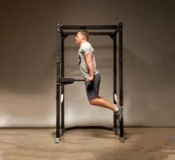 Bells Of Steel Light Commercial Power Rack 5.1 25 Bells Of Steel Light Commercial Power Rack 5.1 -The Fitness Equipment Store 5ac8bb8a7d745102a978c5f8ccdb61b8 5d0a758ac2be8 600x547 1