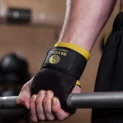 Nayoya Lifting Straps 15 Nayoya Lifting Straps -The Fitness Equipment Store 5acdc9ca5d99ae66afdfe1eea0e3b26b 5d0a75806413a 600x600 1