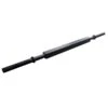 Titan Square Grip Stud Bar -The Fitness Equipment Store 5c572eca050594c7bc3c36e7e8ab9550 5d0a74de7cccb 600x600 1