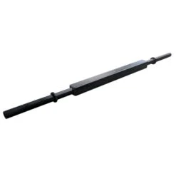 Titan Square Grip Stud Bar