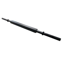 Titan Square Grip Stud Bar -The Fitness Equipment Store 5c572eca050594c7bc3c36e7e8ab9550 5d0a74de823ac 600x600 1