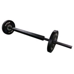 Titan Square Grip Stud Bar -The Fitness Equipment Store 5c572eca050594c7bc3c36e7e8ab9550 5d0a74de8949d 600x600 1