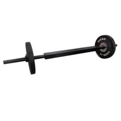 Titan Square Grip Stud Bar -The Fitness Equipment Store 5c572eca050594c7bc3c36e7e8ab9550 5d0a74de8eda4 600x600 1