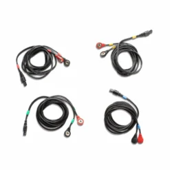 Compex Edge Muscle Stimulator 2.0 -The Fitness Equipment Store 5c936263f3428a40227908d5a3847c0b 5d0a74ed62166