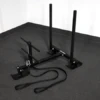 Sorinex Delta Sled 2 Sorinex Delta Sled -The Fitness Equipment Store 5cbdfd0dfa22a3fca7266376887f549b 5d0a752e1c3ff 600x450 1