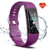 Saikee Fitness Tracker -The Fitness Equipment Store 5cf21ce30208cfffaa832c6e44bb567d 5d0a75436badc 600x600 1