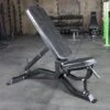 Fringe Sport Econ Adjustable Bench -The Fitness Equipment Store 5d6646aad9bcc0be55b2c82f69750387 5d0a7554454b8
