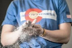 CHAOLI Sports Chalk -The Fitness Equipment Store 5dec707028b05bcbd3a1db5640f842c5 5d0a755ca8b3a 600x401 1