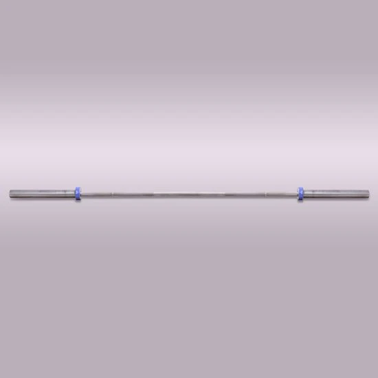 Uesaka Men's Competition Bar 4 Uesaka Men's Competition Bar - Image 2