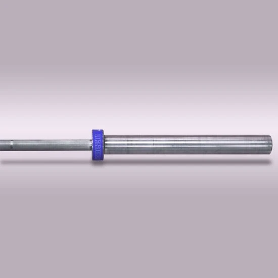 Uesaka Men's Competition Bar 3 Uesaka Men's Competition Bar