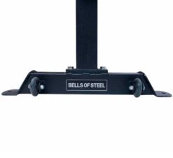 BoS Fat Flat Bench -The Fitness Equipment Store 5e751896e527c862bf67251a474b3819 5e4ec7ba3bb1e 600x548 1