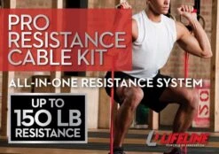 Lifeline Resistance Bands -The Fitness Equipment Store 5ec829debe54b19a5f78d9a65b900a39 5d0a754c994c5 600x422 1
