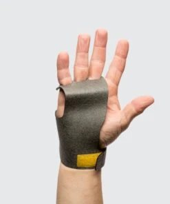 Victory Stealth Grips -The Fitness Equipment Store 5ec91aac30eae62f4140325d09b9afd0 5d0a74e972ed9 600x720 1