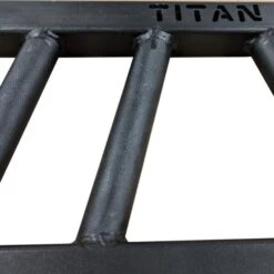 Titan Angled Multigrip Bar 16 Titan Angled Multigrip Bar -The Fitness Equipment Store 5f0f5e5f33945135b874349cfbed4fb9 5d0a74dcd228d 600x600 1