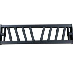 Titan Angled Multigrip Bar 14 Titan Angled Multigrip Bar -The Fitness Equipment Store 5f0f5e5f33945135b874349cfbed4fb9 5d0a74dcdebf8 600x600 1