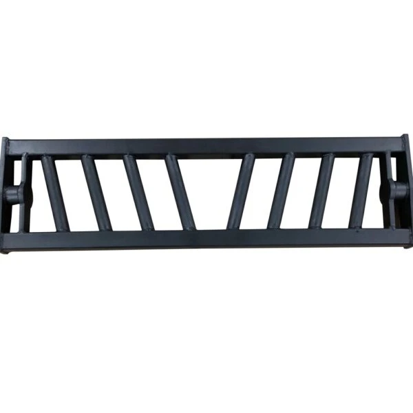 Titan Angled Multigrip Bar 6 Titan Angled Multigrip Bar - Image 4