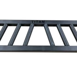 Titan Angled Multigrip Bar 15 Titan Angled Multigrip Bar -The Fitness Equipment Store 5f0f5e5f33945135b874349cfbed4fb9 5d0a74dce420c 600x600 1