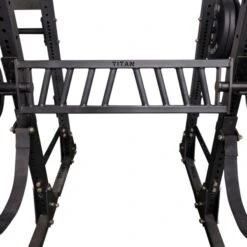 Titan Angled Multigrip Bar 18 Titan Angled Multigrip Bar -The Fitness Equipment Store 5f0f5e5f33945135b874349cfbed4fb9 5d0a74dd00450 600x600 1