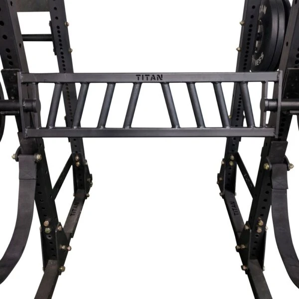 Titan Angled Multigrip Bar 10 Titan Angled Multigrip Bar - Image 8