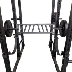 Titan Angled Multigrip Bar 19 Titan Angled Multigrip Bar -The Fitness Equipment Store 5f0f5e5f33945135b874349cfbed4fb9 5d0a74dd05e36 600x600 1