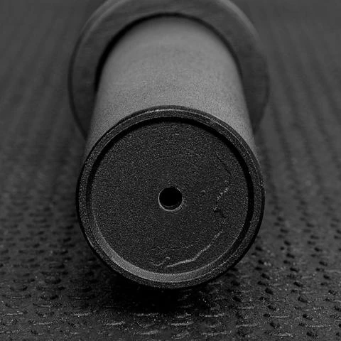 Fringe Sport 20KG Axle Fat Bar 4 Fringe Sport 20KG Axle Fat Bar - Image 2