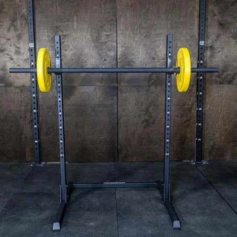 Fringe Sport 20KG Axle Fat Bar 7 Fringe Sport 20KG Axle Fat Bar - Image 5