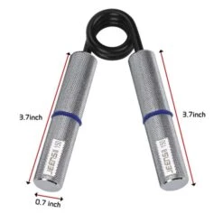 JEENSII Heavy Hand Gripper -The Fitness Equipment Store 5fa9e41bfec0725742cc9d15ef594120 5d0a75459d9af 600x600 1