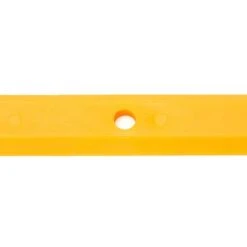 Fringe Speed & Agility Ladder -The Fitness Equipment Store 6048ff4e8cb07aa60b6777b6f7384d52 5d0a755e4304a