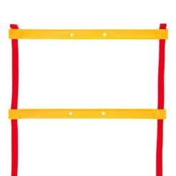 Fringe Speed & Agility Ladder -The Fitness Equipment Store 6048ff4e8cb07aa60b6777b6f7384d52 5d0a755e48862