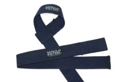 Serious Steel Heavy-Duty Lifting Straps -The Fitness Equipment Store 60519c3dd22587d6de04d5f1e28bd41d 5d0a7583ed5ad 600x400 1