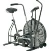 Schwinn AD4 Airdyne Air Bike -The Fitness Equipment Store 605ff764c617d3cd28dbbdd72be8f9a2 5d0a74c8a3a34