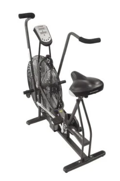 Schwinn AD4 Airdyne Air Bike -The Fitness Equipment Store 605ff764c617d3cd28dbbdd72be8f9a2 5d0a74c8aeb33